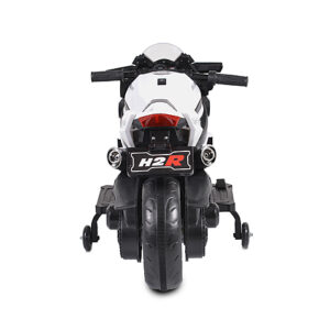 103277_478_0_ Акумулаторен мотор Ninja Duo бял