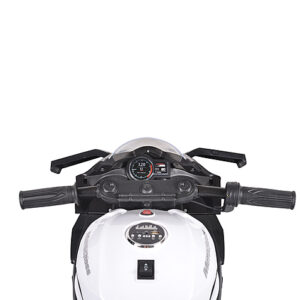 103280_478_0_ Акумулаторен мотор Ninja Duo бял