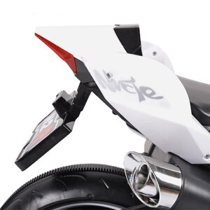 103289_478_0_ Акумулаторен мотор Ninja Duo бял