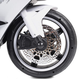 103292_478_0_ Акумулаторен мотор Ninja Duo бял