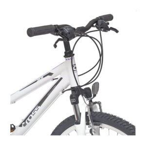 Cross JULIA 26" Бял