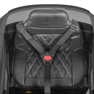 140773_478_0_ Акумулаторен джип Audi Sportback син металик