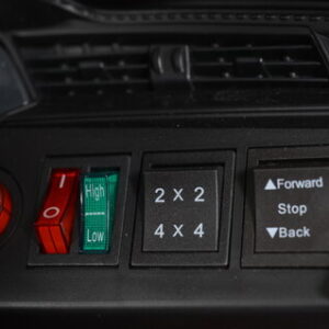 140799_478_0_ Акумулаторен джип Audi Sportback син металик