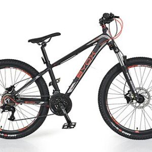 Велосипед 26“ Alloy hdb B5