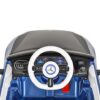 Mercedes-Benz EQA Батерия Cola син