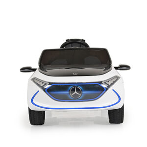 Mercedes-Benz EQA Батерия Cola