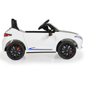 Mercedes-Benz EQA Батерия Cola