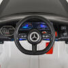 Mercedes-Benz EQA Батерия Cola