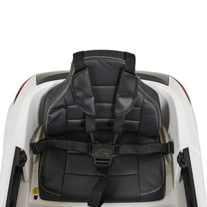 Mercedes-Benz EQA Батерия Cola