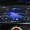 Mercedes-Benz EQA Батерия Cola син