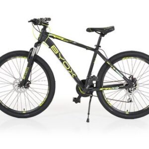 158064_478_0_ Велосипед 27.5“ Alloy BTW