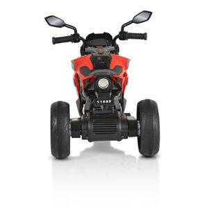 164819_478_0_ Акумулаторен мотор Colombo червен