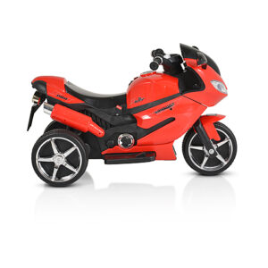 164851_478_0_ Акумулаторен мотор Comet HZBB-1188 червен