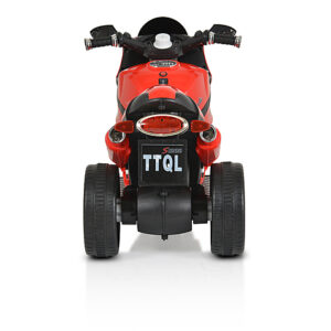 164857_478_0_ Акумулаторен мотор Comet HZBB-1188 червен