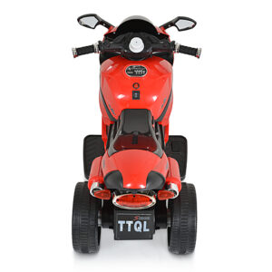 164863_478_0_ Акумулаторен мотор Comet HZBB-1188 червен