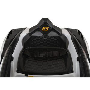 165947_478_0_ Акумулаторна кола Cordoba HS-901 бял