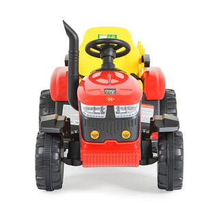 174099_478_0_ Акумулаторен трактор