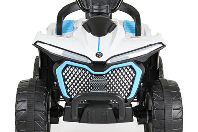 Акумулаторно бъги Windy син DLX-288