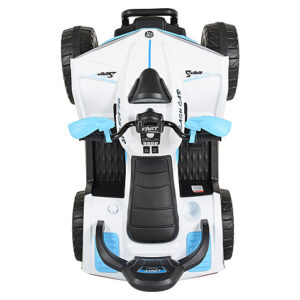 177273_478_0_ Акумулаторно бъги Windy син DLX-288