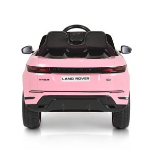 180439_478_0_ Акумулаторен джип RANGE ROVER EVOQUE розов металик