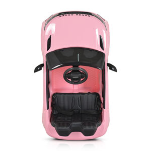 180445_478_0_ Акумулаторен джип RANGE ROVER EVOQUE розов металик