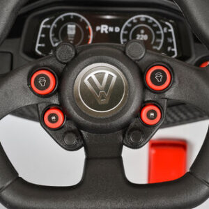 Акумулаторна кола Drift KKL-A08 розов