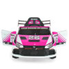 Акумулаторна кола Drift KKL-A08 розов