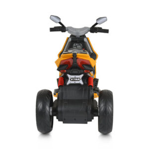 182192_478_0_ Акумулаторен мотор NAPOLI V7RR жълт