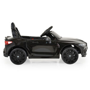 191502_478_0_ Акумулаторна кола BMW M4 черен