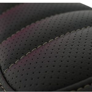 Акумулаторен мотор 801 Vespa GTS Super розов