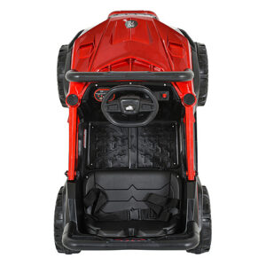 191726_478_0_ Акумулаторен джип 5588 Fast utv червен металик