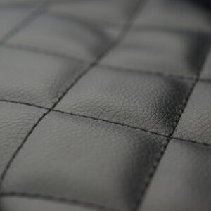 196717_478_0_ Акумулаторна кола BMW i4 син