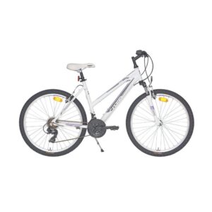 Cross JULIA 26" Бял