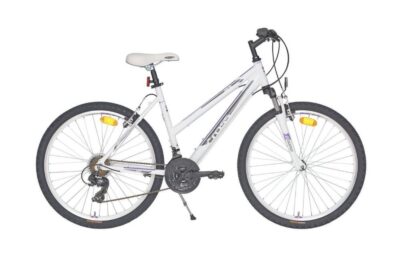 Cross JULIA 26" Бял
