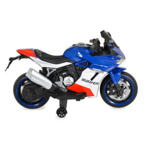 203922_478_0_ Акумулаторен мотор Surfer син