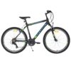 Cross ROMERO 26"