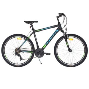 Cross ROMERO 26"