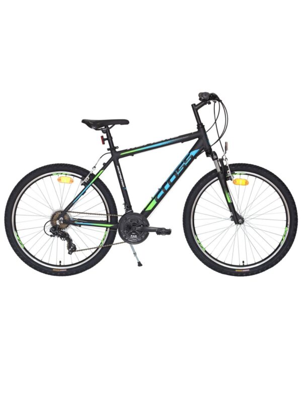 Cross ROMERO 26"