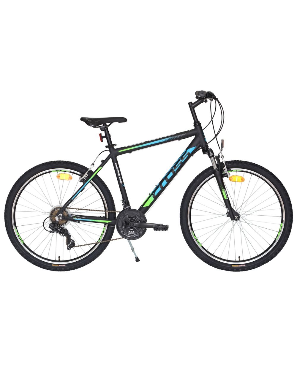 26_romero_480_mm_sf_rd_tx35-01 Cross ROMERO 26"