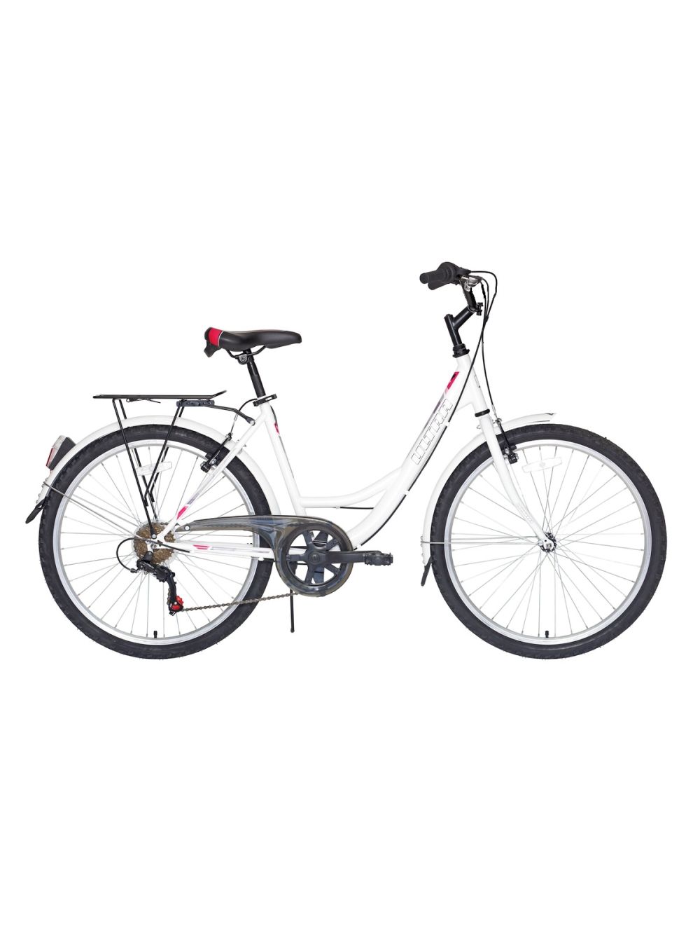 26_ultra_tonus_2018_460_white-01_2 Ultra Tonus 26" бял