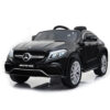 Акумулаторна кола Mercedes GLE63 Coupe