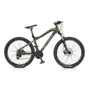 Велосипед 26“ инча