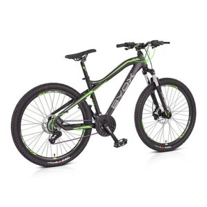 81169_478_0_ Велосипед 26“ инча