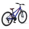 Cross SPEEDSTER Alloy 26