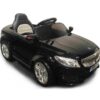 Акумулаторна кола BMW XMX-835 Черна