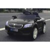 Акумулаторна кола BMW XMX-835 Черна