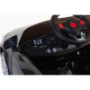Акумулаторна кола BMW XMX-835 Черна