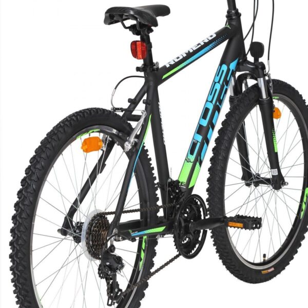 CROSS-ROMERO-26