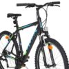 Cross ROMERO 26"