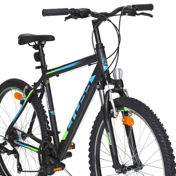 Cross ROMERO 26"